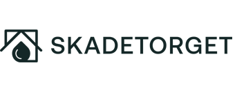 Skadetorget